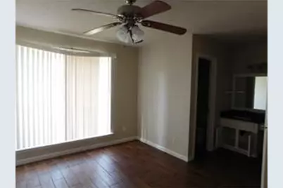 1515 Britainway Lane, Dallas, TX 75228 - Photo 7