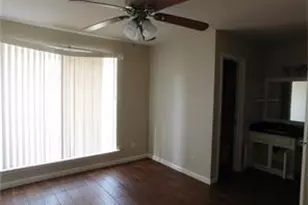 1515 Britainway Ln, Dallas, TX 75228 - Photo 7