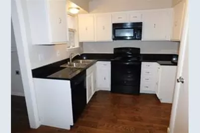 1515 Britainway Lane, Dallas, TX 75228 - Photo 5