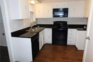 1515 Britainway Ln, Dallas, TX 75228 - Photo 5
