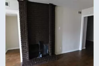 1515 Britainway Lane, Dallas, TX 75228 - Photo 3