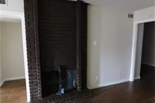 1515 Britainway Ln, Dallas, TX 75228 - Photo 3