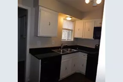 1515 Britainway Lane, Dallas, TX 75228 - Photo 13