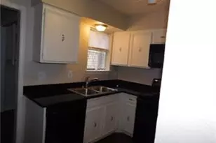 1515 Britainway Ln, Dallas, TX 75228 - Photo 13