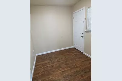 1515 Britainway Lane, Dallas, TX 75228 - Photo 13