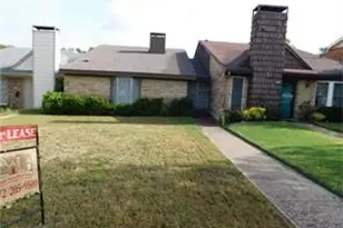 1515 Britainway Ln, Dallas, TX 75228 - Photo 1
