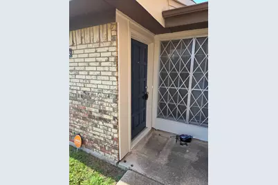 1515 Britainway Lane, Dallas, TX 75228 - Photo 1