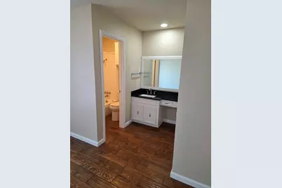 1515 Britainway Lane, Dallas, TX 75228 - Photo 7
