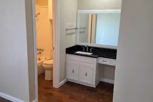 1515 Britainway Ln, Dallas, TX 75228 - Photo 7
