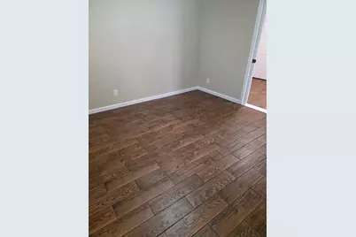 1515 Britainway Lane, Dallas, TX 75228 - Photo 11