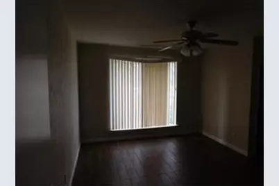 1515 Britainway Lane, Dallas, TX 75228 - Photo 15