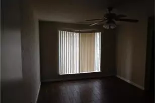 1515 Britainway Ln, Dallas, TX 75228 - Photo 15