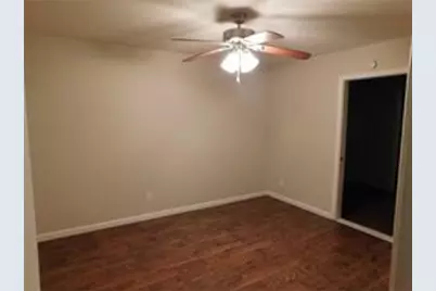 1515 Britainway Lane, Dallas, TX 75228 - Photo 9