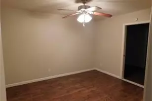 1515 Britainway Ln, Dallas, TX 75228 - Photo 9