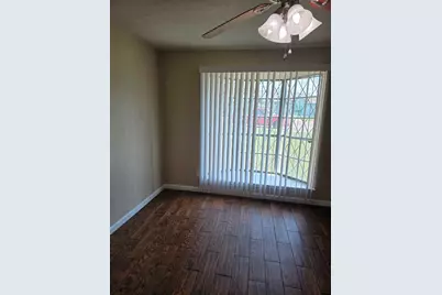 1515 Britainway Lane, Dallas, TX 75228 - Photo 9