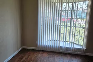 1515 Britainway Ln, Dallas, TX 75228 - Photo 9