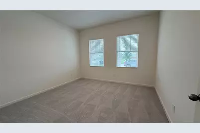 8261 Bufflehead Drive, Fort Worth, TX 76179 - Photo 15