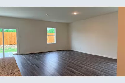 8261 Bufflehead Drive, Fort Worth, TX 76179 - Photo 5