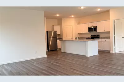 8261 Bufflehead Drive, Fort Worth, TX 76179 - Photo 7