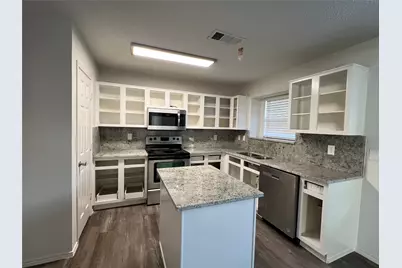 1621 Collin Drive, Allen, TX 75002 - Photo 5