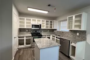 1621 Collin Dr, Allen, TX 75002 - Photo 5