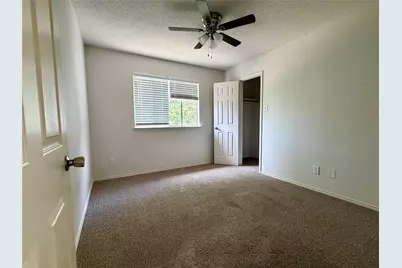1621 Collin Drive, Allen, TX 75002 - Photo 7