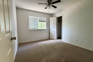 1621 Collin Dr, Allen, TX 75002 - Photo 7