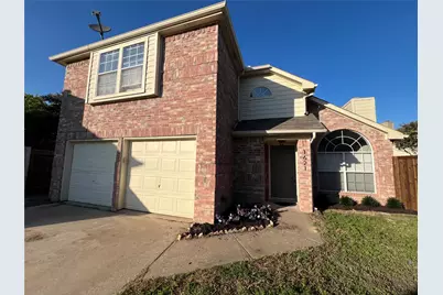 1621 Collin Drive, Allen, TX 75002 - Photo 1