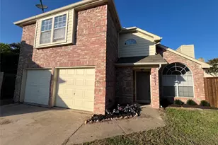 1621 Collin Dr, Allen, TX 75002 - Photo 1