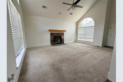 1621 Collin Drive, Allen, TX 75002 - Photo 3