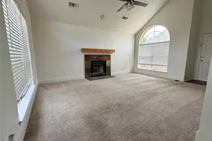 1621 Collin Dr, Allen, TX 75002 - Photo 3