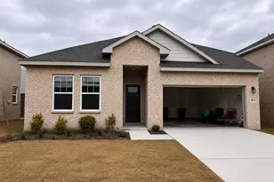 1874 Purtis Crk Dr, Forney, TX 75126 - Photo 1