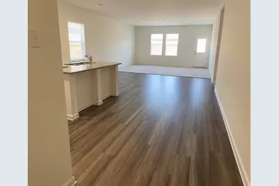 1874 Purtis Creek Drive, Forney, TX 75126 - Photo 5