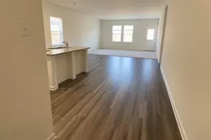 1874 Purtis Crk Dr, Forney, TX 75126 - Photo 5