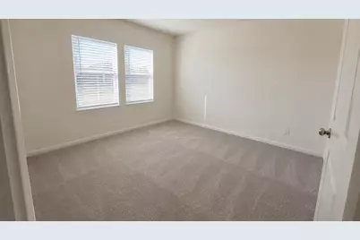 1874 Purtis Creek Drive, Forney, TX 75126 - Photo 11