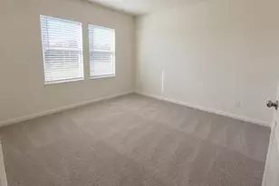 1874 Purtis Crk Dr, Forney, TX 75126 - Photo 11