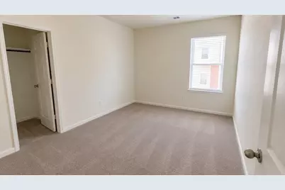 1874 Purtis Creek Drive, Forney, TX 75126 - Photo 7
