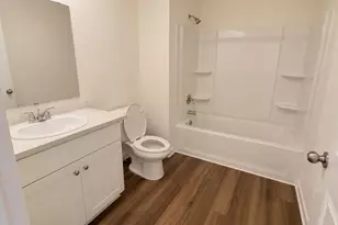 1874 Purtis Crk Dr, Forney, TX 75126 - Photo 3