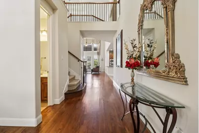 8316 Lindsay Gardens, The Colony, TX 75056 - Photo 3