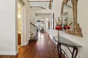 8316 Lindsay Gardens, The Colony, TX 75056 - Photo 3