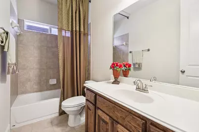 8316 Lindsay Gardens, The Colony, TX 75056 - Photo 25