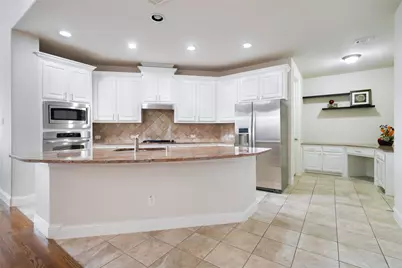 8316 Lindsay Gardens, The Colony, TX 75056 - Photo 13