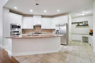 8316 Lindsay Gardens, The Colony, TX 75056 - Photo 13