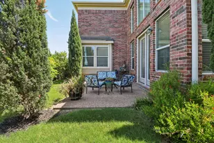 8316 Lindsay Gardens, The Colony, TX 75056 - Photo 31