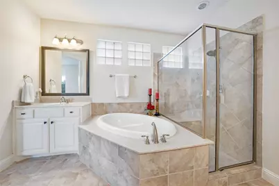8316 Lindsay Gardens, The Colony, TX 75056 - Photo 17
