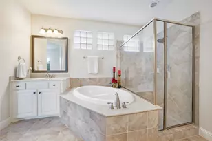 8316 Lindsay Gardens, The Colony, TX 75056 - Photo 17