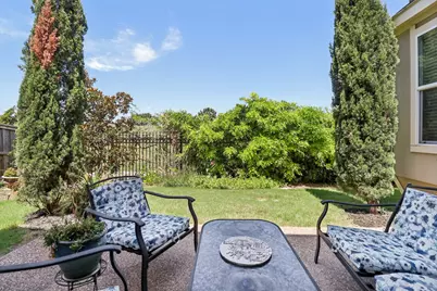 8316 Lindsay Gardens, The Colony, TX 75056 - Photo 33