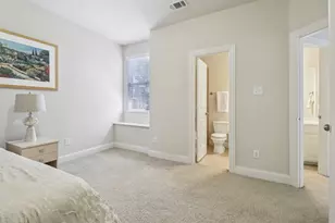 8316 Lindsay Gardens, The Colony, TX 75056 - Photo 29