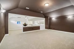 8316 Lindsay Gardens, The Colony, TX 75056 - Photo 23
