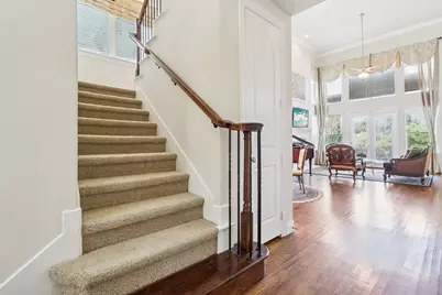 8316 Lindsay Gardens, The Colony, TX 75056 - Photo 19